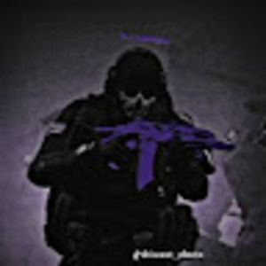 Meet your Posher, Franco